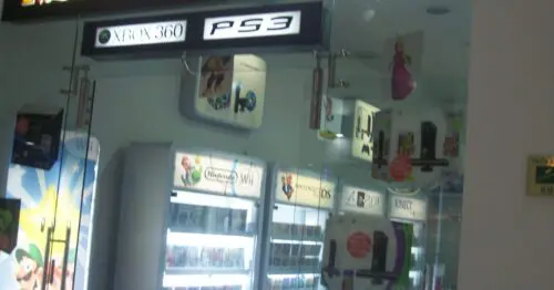 KB GAMES PALATINO BOGOTÁ KB GAMES PALATINO BOGOTÁ